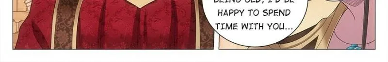 Policing in the Zhou Dynasty Chapter 151 page 14