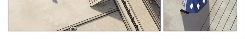 Policing in the Zhou Dynasty Chapter 155 page 10