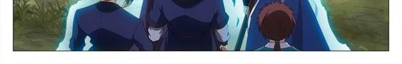 Policing in the Zhou Dynasty Chapter 156 page 16
