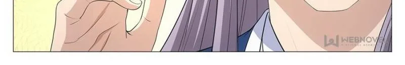 Policing in the Zhou Dynasty Chapter 16 page 32