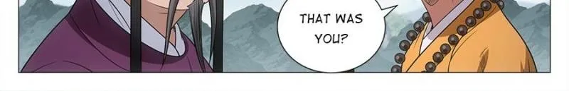 Policing in the Zhou Dynasty Chapter 168 page 6