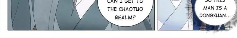Policing in the Zhou Dynasty Chapter 169 page 6