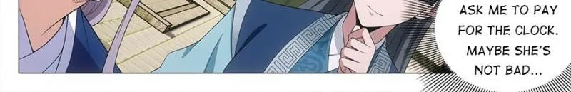 Policing in the Zhou Dynasty Chapter 176 page 6