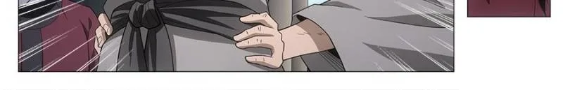 Policing in the Zhou Dynasty Chapter 179 page 8