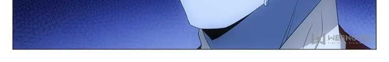 Policing in the Zhou Dynasty Chapter 18 page 18