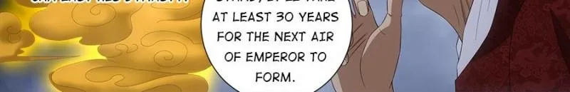 Policing in the Zhou Dynasty Chapter 188 page 8