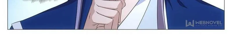Policing in the Zhou Dynasty Chapter 19 page 38