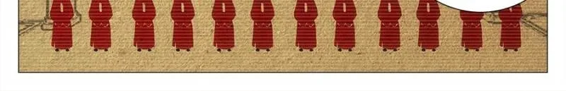 Policing in the Zhou Dynasty Chapter 198 page 22