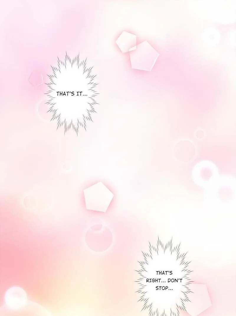 Policing in the Zhou Dynasty Chapter 2 page 1