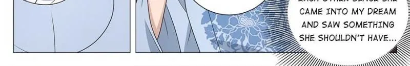 Policing in the Zhou Dynasty Chapter 209 page 2