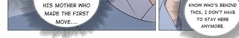 Policing in the Zhou Dynasty Chapter 227 page 8