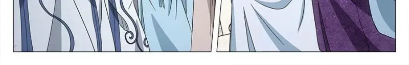 Policing in the Zhou Dynasty Chapter 233 page 6