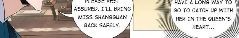 Policing in the Zhou Dynasty Chapter 238 page 10