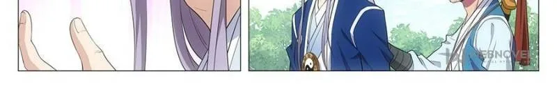 Policing in the Zhou Dynasty Chapter 26 page 26