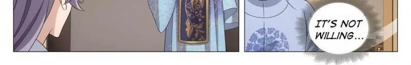 Policing in the Zhou Dynasty Chapter 266 page 18
