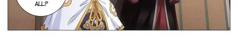 Policing in the Zhou Dynasty Chapter 267 page 16