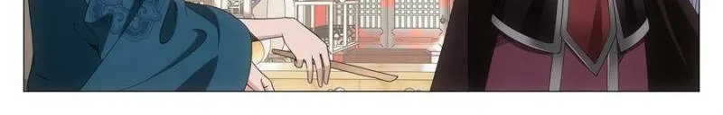 Policing in the Zhou Dynasty Chapter 269 page 8