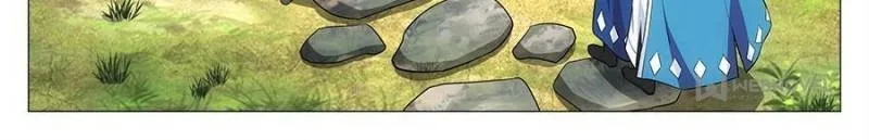 Policing in the Zhou Dynasty Chapter 28 page 18