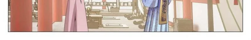 Policing in the Zhou Dynasty Chapter 281 page 8