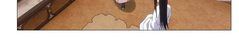 Policing in the Zhou Dynasty Chapter 283 page 6