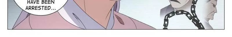 Policing in the Zhou Dynasty Chapter 288 page 2