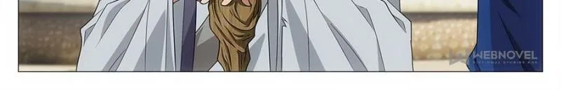 Policing in the Zhou Dynasty Chapter 29 page 8