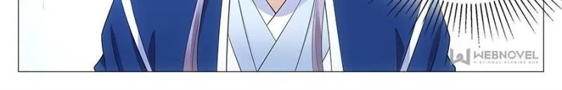 Policing in the Zhou Dynasty Chapter 30 page 16