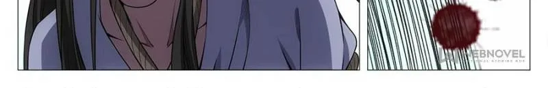 Policing in the Zhou Dynasty Chapter 34 page 24