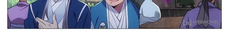 Policing in the Zhou Dynasty Chapter 34 page 26