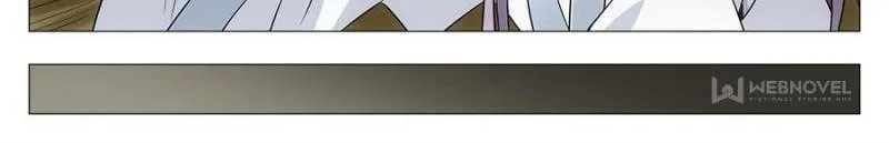 Policing in the Zhou Dynasty Chapter 35 page 30