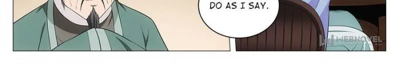 Policing in the Zhou Dynasty Chapter 37 page 18