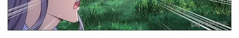 Policing in the Zhou Dynasty Chapter 37 page 22