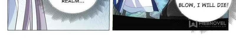Policing in the Zhou Dynasty Chapter 38 page 4