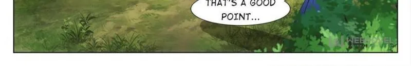 Policing in the Zhou Dynasty Chapter 4 page 16
