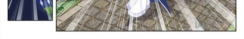 Policing in the Zhou Dynasty Chapter 4 page 14