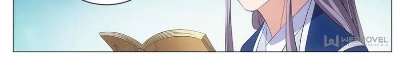 Policing in the Zhou Dynasty Chapter 40 page 28