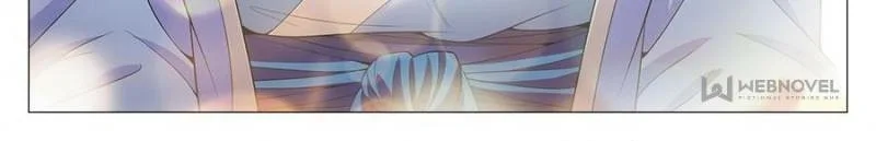 Policing in the Zhou Dynasty Chapter 41 page 16