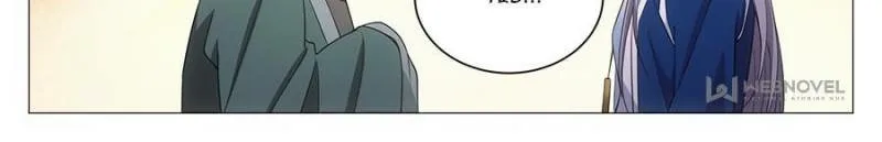 Policing in the Zhou Dynasty Chapter 41 page 12