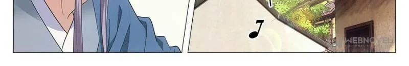 Policing in the Zhou Dynasty Chapter 43 page 6