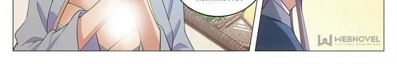 Policing in the Zhou Dynasty Chapter 43 page 4