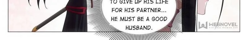 Policing in the Zhou Dynasty Chapter 46 page 6