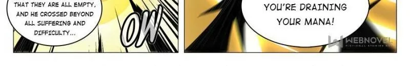 Policing in the Zhou Dynasty Chapter 47 page 16