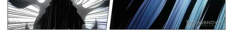 Policing in the Zhou Dynasty Chapter 47 page 10