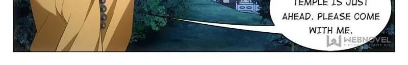 Policing in the Zhou Dynasty Chapter 49 page 4