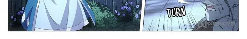 Policing in the Zhou Dynasty Chapter 51 page 16