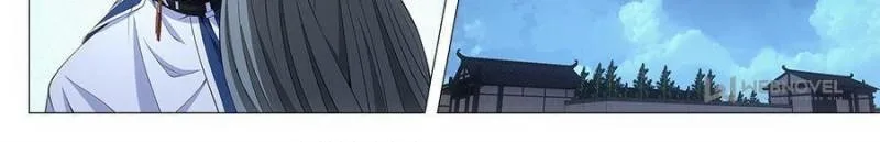 Policing in the Zhou Dynasty Chapter 51 page 12