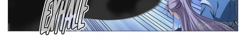Policing in the Zhou Dynasty Chapter 52 page 6