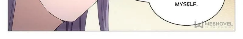 Policing in the Zhou Dynasty Chapter 53 page 20