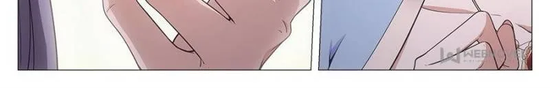 Policing in the Zhou Dynasty Chapter 54 page 8