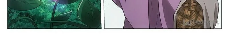 Policing in the Zhou Dynasty Chapter 56 page 18